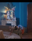 Fate_The_Winx_Saga_S01E01_mkv0691.jpg