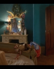 Fate_The_Winx_Saga_S01E01_mkv0692.jpg