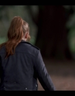 Fate_The_Winx_Saga_S01E01_mkv1467.jpg