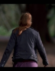 Fate_The_Winx_Saga_S01E01_mkv1468.jpg