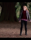 Fate_The_Winx_Saga_S01E01_mkv1474.jpg