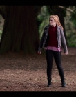 Fate_The_Winx_Saga_S01E01_mkv1475.jpg