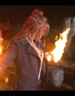 Filename=Fate_The_Winx_Saga_S01E03_mkv7924.jpg
Filesize=764KiB
Dimensions=1920x1080
Date added=Jun 22, 2025 Fate_The_Winx_Saga_S01E03_mkv7924.jpg
