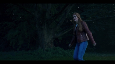 Fate_The_Winx_Saga_S01E04_mkv1930.jpg