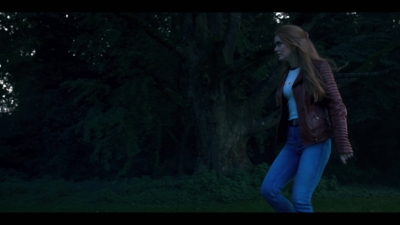 Fate_The_Winx_Saga_S01E04_mkv1931.jpg