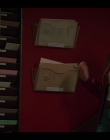 Filename=Fate_The_Winx_Saga_S01E04_mkv0235.jpg
Filesize=914KiB
Dimensions=1920x1080
Date added=Jun 22, 2025 Fate_The_Winx_Saga_S01E04_mkv0235.jpg