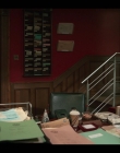 Filename=Fate_The_Winx_Saga_S01E04_mkv0244.jpg
Filesize=911KiB
Dimensions=1920x1080
Date added=Jun 22, 2025 Fate_The_Winx_Saga_S01E04_mkv0244.jpg