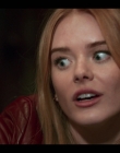Filename=Fate_The_Winx_Saga_S01E04_mkv0278.jpg
Filesize=739KiB
Dimensions=1920x1080
Date added=Jun 22, 2025 Fate_The_Winx_Saga_S01E04_mkv0278.jpg