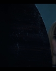 Fate_The_Winx_Saga_S01E04_mkv0761.jpg
