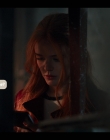 Fate_The_Winx_Saga_S01E04_mkv1361.jpg