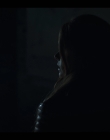 Fate_The_Winx_Saga_S01E04_mkv1404.jpg