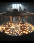 Fate_The_Winx_Saga_S01E04_mkv1415.jpg