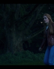 Fate_The_Winx_Saga_S01E04_mkv1930.jpg