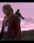 Fate_The_Winx_Saga_S01E04_mkv2018.jpg