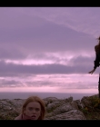 Fate_The_Winx_Saga_S01E04_mkv2038.jpg