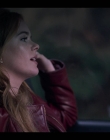 Fate_The_Winx_Saga_S01E04_mkv2214.jpg