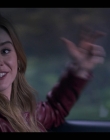 Fate_The_Winx_Saga_S01E04_mkv2243.jpg