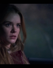 Fate_The_Winx_Saga_S01E04_mkv2272.jpg