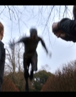 Filename=Fate_The_Winx_Saga_S01E05_mkv2884.jpg
Filesize=824KiB
Dimensions=1920x1080
Date added=Jun 22, 2025 Fate_The_Winx_Saga_S01E05_mkv2884.jpg