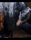 Filename=Fate_The_Winx_Saga_S01E05_mkv2887.jpg
Filesize=912KiB
Dimensions=1920x1080
Date added=Jun 22, 2025 Fate_The_Winx_Saga_S01E05_mkv2887.jpg