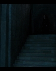 Fate_The_Winx_Saga_S01E05_mkv5487.jpg