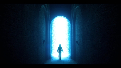 Fate_The_Winx_Saga_S01E06_mkv5531.jpg