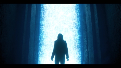 Fate_The_Winx_Saga_S01E06_mkv5541.jpg