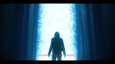 Fate_The_Winx_Saga_S01E06_mkv5542.jpg