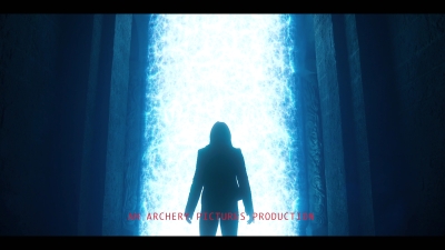 Fate_The_Winx_Saga_S01E06_mkv5543.jpg