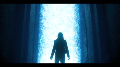 Fate_The_Winx_Saga_S01E06_mkv5545.jpg