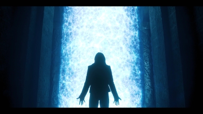 Fate_The_Winx_Saga_S01E06_mkv5570.jpg