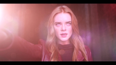 Fate_The_Winx_Saga_S01E06_mkv5655.jpg