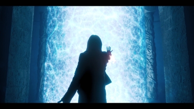 Fate_The_Winx_Saga_S01E06_mkv5657.jpg