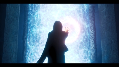 Fate_The_Winx_Saga_S01E06_mkv5658.jpg