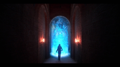 Fate_The_Winx_Saga_S01E06_mkv5666.jpg