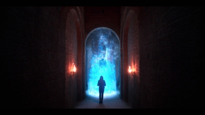 Fate_The_Winx_Saga_S01E06_mkv5668.jpg