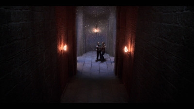 Fate_The_Winx_Saga_S01E06_mkv5672.jpg