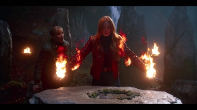 Fate_The_Winx_Saga_S01E06_mkv6131.jpg