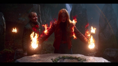 Fate_The_Winx_Saga_S01E06_mkv6134.jpg