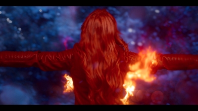 Fate_The_Winx_Saga_S01E06_mkv7515.jpg