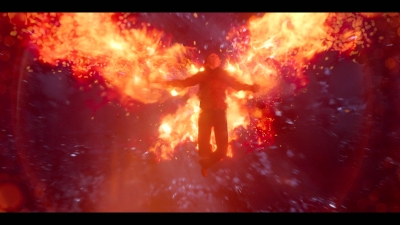 Fate_The_Winx_Saga_S01E06_mkv7527.jpg