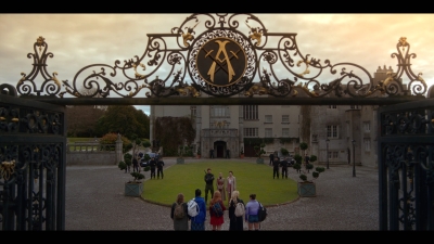 Fate_The_Winx_Saga_S01E06_mkv8596.jpg