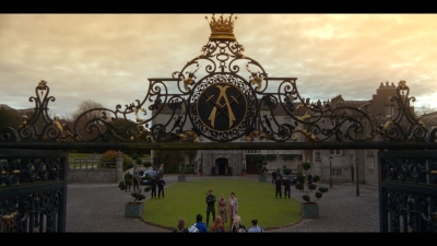 Fate_The_Winx_Saga_S01E06_mkv8598.jpg