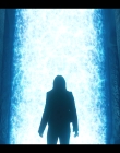 Filename=Fate_The_Winx_Saga_S01E06_mkv5541.jpg
Filesize=895KiB
Dimensions=1920x1080
Date added=Jun 22, 2025 Fate_The_Winx_Saga_S01E06_mkv5541.jpg