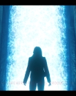 Filename=Fate_The_Winx_Saga_S01E06_mkv5544.jpg
Filesize=890KiB
Dimensions=1920x1080
Date added=Jun 22, 2025 Fate_The_Winx_Saga_S01E06_mkv5544.jpg