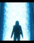 Filename=Fate_The_Winx_Saga_S01E06_mkv5545.jpg
Filesize=959KiB
Dimensions=1920x1080
Date added=Jun 22, 2025 Fate_The_Winx_Saga_S01E06_mkv5545.jpg