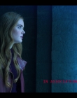 Filename=Fate_The_Winx_Saga_S01E06_mkv5553.jpg
Filesize=900KiB
Dimensions=1920x1080
Date added=Jun 22, 2025 Fate_The_Winx_Saga_S01E06_mkv5553.jpg