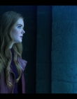 Filename=Fate_The_Winx_Saga_S01E06_mkv5554.jpg
Filesize=885KiB
Dimensions=1920x1080
Date added=Jun 22, 2025 Fate_The_Winx_Saga_S01E06_mkv5554.jpg