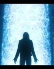 Filename=Fate_The_Winx_Saga_S01E06_mkv5569.jpg
Filesize=963KiB
Dimensions=1920x1080
Date added=Jun 22, 2025 Fate_The_Winx_Saga_S01E06_mkv5569.jpg