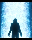Filename=Fate_The_Winx_Saga_S01E06_mkv5571.jpg
Filesize=1008KiB
Dimensions=1920x1080
Date added=Jun 22, 2025 Fate_The_Winx_Saga_S01E06_mkv5571.jpg